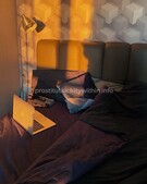 Анкета проститутки Софа - метро Ломоносовский, возраст - 24