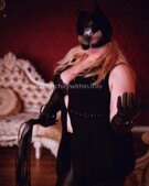 Анкета проститутки Марго - метро Сходненская, возраст - 24