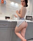 Анкета проститутки Лера - метро Метрогородок, возраст - 24