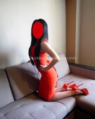 Анкета проститутки Дарья - метро Таганский, возраст - 24