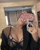 Анкета проститутки Виктория - метро Можайский, возраст - 24