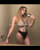 Анкета проститутки Роксана - метро Басманный, возраст - 24