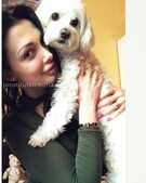 Анкета проститутки Даша - метро Мещанский, возраст - 24