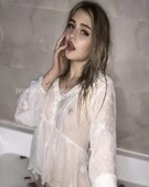 Анкета проститутки Света - метро Чертаново Центральное, возраст - 24