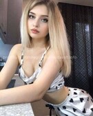 Анкета проститутки Любовь - метро Выхино-Жулебино, возраст - 24