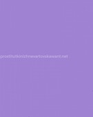 Анкета проститутки Стефания - метро Ломоносовский, возраст - 24