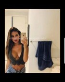 Анкета проститутки Леля - метро Выхино-Жулебино, возраст - 24