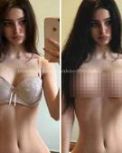 Анкета проститутки Жанна - метро Нагатино-Садовники, возраст - 24