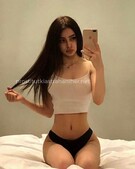 Анкета проститутки Майя - метро Тушино, возраст - 24