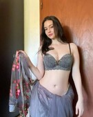 Анкета проститутки Таня - метро Хорошевский, возраст - 24