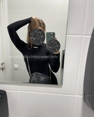 Анкета проститутки Инна - метро Нижегородский, возраст - 24