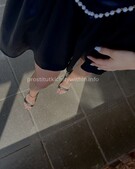 Анкета проститутки Слава - метро Нагатино-Садовники, возраст - 24