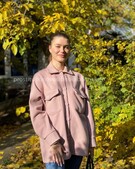 Анкета проститутки Нелли - метро Тверской, возраст - 24