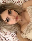 Анкета проститутки Пелагея - метро Ломоносовский, возраст - 24