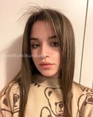 Анкета проститутки Стелла - метро Таганский, возраст - 24