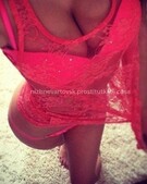 Анкета проститутки Эмма - метро Марьина Роща, возраст - 24