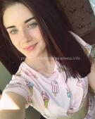 Анкета проститутки Раиса - метро Беговой, возраст - 24