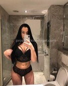 Анкета проститутки Дарья - метро Фили-Давыдково, возраст - 24