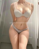 Анкета проститутки Нила - метро Пресненский, возраст - 24