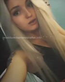 Анкета проститутки Роксана - метро Тверской, возраст - 24