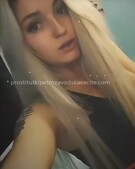 Анкета проститутки Эмма - метро Тверской, возраст - 24