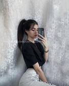 Анкета проститутки Ярослава - метро Хамовники, возраст - 24