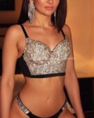 Анкета проститутки Света - метро Алтуфьевский, возраст - 24