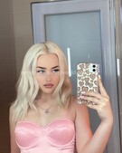 Анкета проститутки Олечка - метро Ломоносовский, возраст - 24