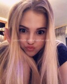 Анкета проститутки Мишель - метро Нижегородский, возраст - 24