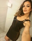 Анкета проститутки Маргарита - метро Люблино, возраст - 24