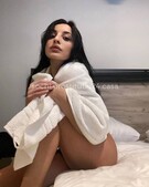 Анкета проститутки Линда - метро Дорогомилово, возраст - 24