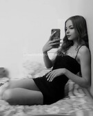 Анкета проститутки Мира - метро Северное Медведково, возраст - 25