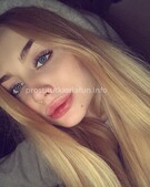 Анкета проститутки София - метро Сокол, возраст - 25