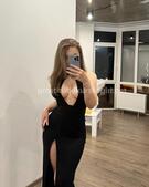 Анкета проститутки Соня - метро Щукино, возраст - 25