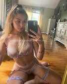 Анкета проститутки Викуся - метро Обручевский, возраст - 25