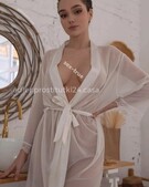 Анкета проститутки Эмма - метро Выхино-Жулебино, возраст - 25