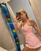 Анкета проститутки Юлия - метро Хамовники, возраст - 25