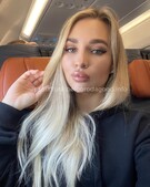 Анкета проститутки Рада - метро Ясенево, возраст - 25