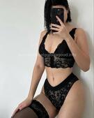 Анкета проститутки Милана - метро Ховрино, возраст - 25