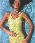 Анкета проститутки Карина - метро Басманный, возраст - 25