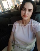 Анкета проститутки Марго - метро Тушино, возраст - 25