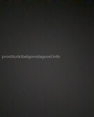 Анкета проститутки Елизавета - метро Басманный, возраст - 25