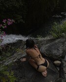 Анкета проститутки Соня - метро Южное Бутово, возраст - 25