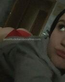 Анкета проститутки Виктория - метро Мещанский, возраст - 25