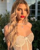 Анкета проститутки Лика - метро Таганский, возраст - 25