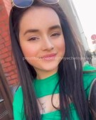 Анкета проститутки Карина - метро Даниловский, возраст - 25