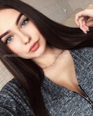 Анкета проститутки Лаура - метро Митино, возраст - 25