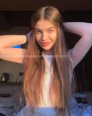 Анкета проститутки Надя - метро Чертаново Центральное, возраст - 25