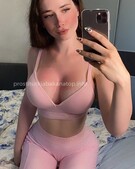 Анкета проститутки Вероника - метро Метрогородок, возраст - 25