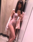 Анкета проститутки Раиса - метро Орехово-Борисово Южное, возраст - 25